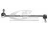 VOLVO 31201602 Rod/Strut, stabiliser